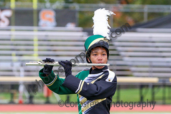 Hopatcong_261017_Somerville-AL00011