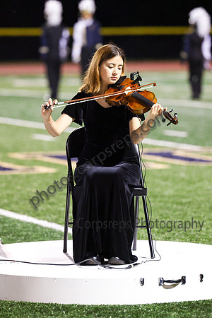 Northern Valley Regional Old Tappan_260919_Northern Valley Regional High School at Old Tappan-JB2058