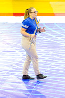 Hazleton_Area_Winds_230429_Region_2_Championships-JB00180