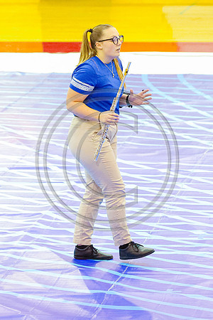 Hazleton_Area_Winds_230429_Region_2_Championships-JB00180