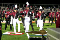 Conestoga-211