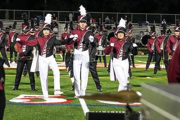 Conestoga-211
