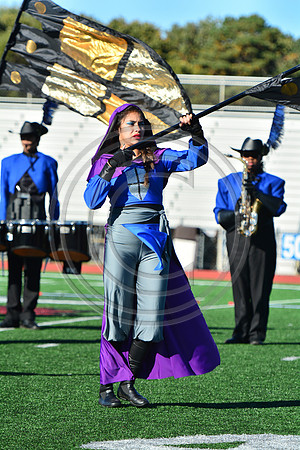 Williamstown High School-676