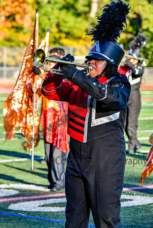 Pompton Lakes_20261024_Northern Highlands-TLM0681