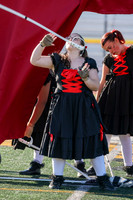 Jefferson Township_261024_Vernon Township HS-JB0125