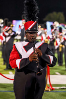 Columbia_261010_Pequannock Township HS-JB1638