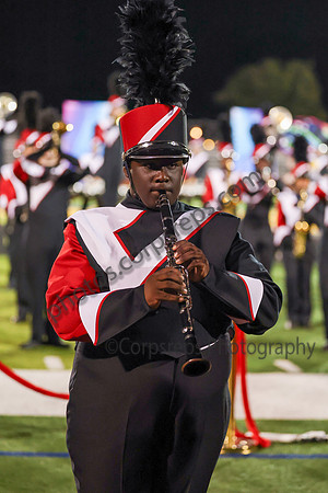 Columbia_261010_Pequannock Township HS-JB1638