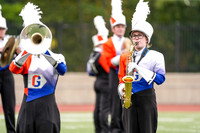 Gettysburg College_261004_Allentown-00551