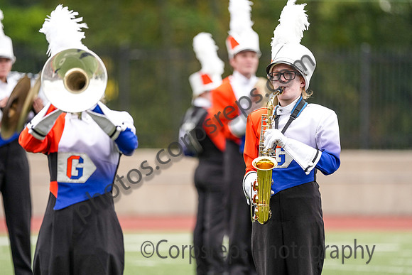 Gettysburg College_261004_Allentown-00551