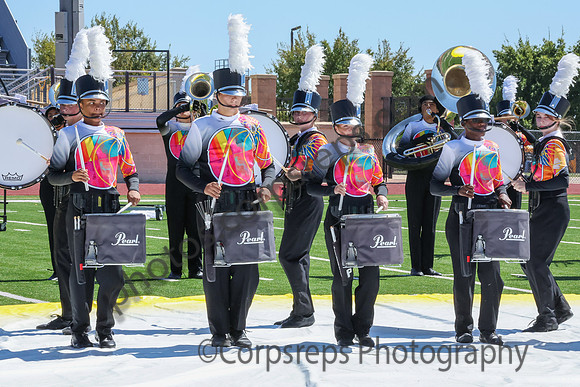 Midlothian Heritage_240928_Saginaw-LT29