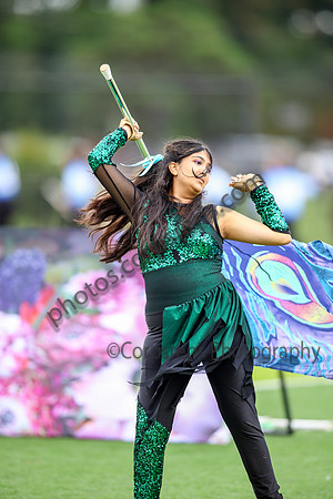 West Windsor-Plainsboro_260919_Edison High School-ms01657