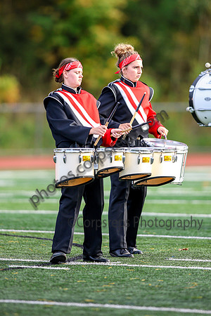 High Point_261010_West Milford-ms00403