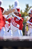 Boston University-082