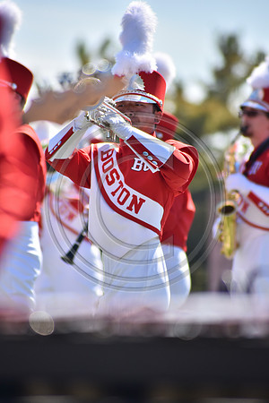 Boston University-082