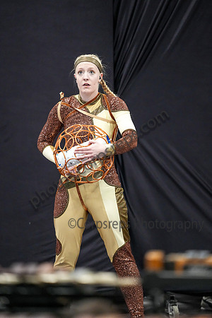 United Percussion World_250308_Dartmouth-04295