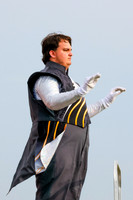 Lamar_260926_SaginawRegional-LT1169