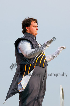 Lamar_260926_SaginawRegional-LT1169