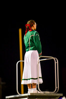 Musselman_260926_Martinsburg-DJK01023