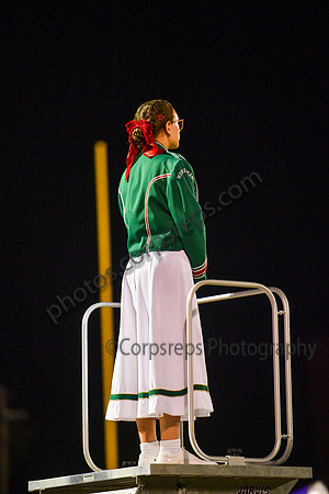 Musselman_260926_Martinsburg-DJK01023