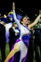 Pequannock_261017_Lenape Valley-ms01021