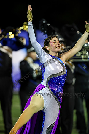 Pequannock_261017_Lenape Valley-ms01021