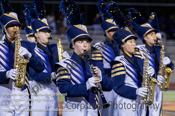 DowningtownEastHS-00047