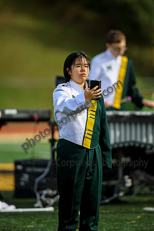 Montville_261010_West Milford-ms00732