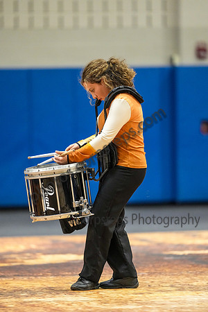 Edison Drumline_240406_Spring-Ford-01916