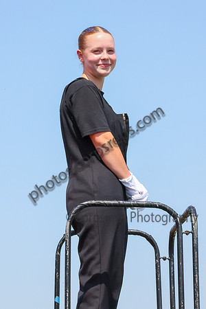 Richland_260926_SaginawRegional-LT1753
