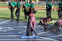 Ridge_261003_South Brunswick HS-JB0462