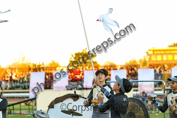 Metuchen_261017_Somerville-AL00008