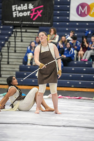 Penncrest Guard_230423_Toms River-01380