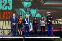Awards_231104_MetLife_Stadium-JB00005