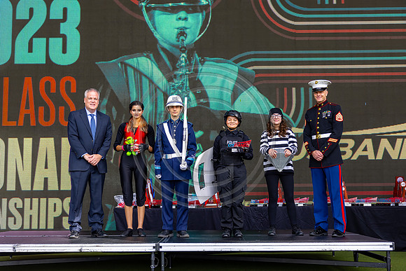 Awards_231104_MetLife_Stadium-JB00005