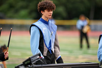 Mahwah_260919_Northern Valley Regional High School at Old Tappan-JB1555