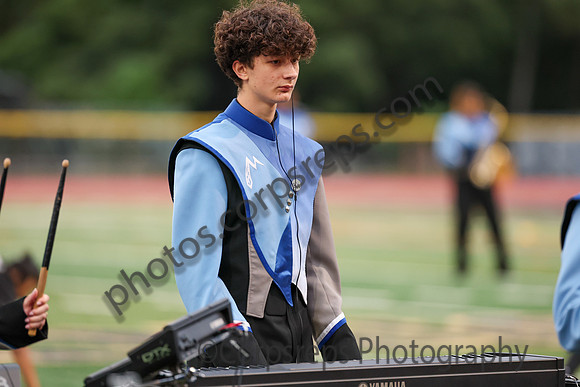 Mahwah_260919_Northern Valley Regional High School at Old Tappan-JB1555