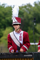 Toms River South_260919_Manchester Township-JSB00840