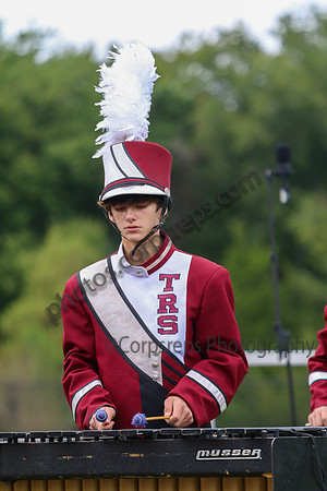 Toms River South_260919_Manchester Township-JSB00840