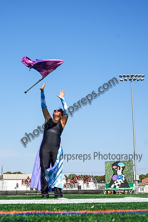 Gloucester City_241013_Deptford-00777