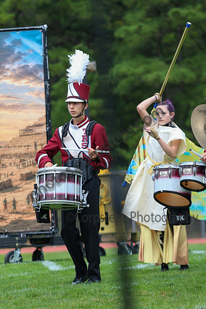Toms River South_260919_Manchester Township-JSB00901