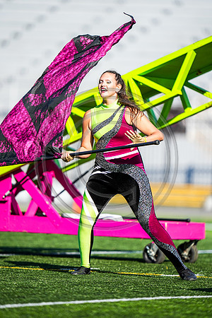 Southern Regional_231105_Hershey-cm03629