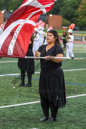 East Ramapo_260919_Northern Valley Regional High School at Old Tappan-JB1356