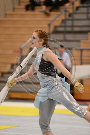 Pequannock Guard-606