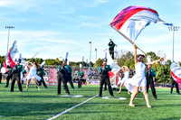 West Deptford_171022_Eastern Regional-4002