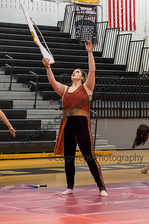 Roslyn Varsity Guard_250308_Bridgewater-Raritan HS-JB00040