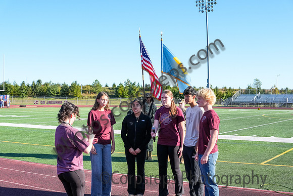 _261024_Appoquinimink-00008
