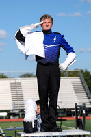 Warren Hills Regional_261003_South Brunswick HS-JB0582