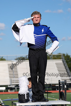 Warren Hills Regional_261003_South Brunswick HS-JB0582
