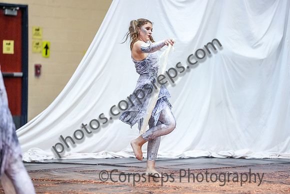 Winter Star Guard_250301_Council Rock South-08213