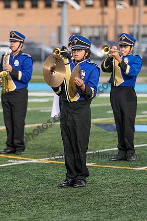 Saddle Brook HS-MS_261017_Wayne Valley HS-JB0781